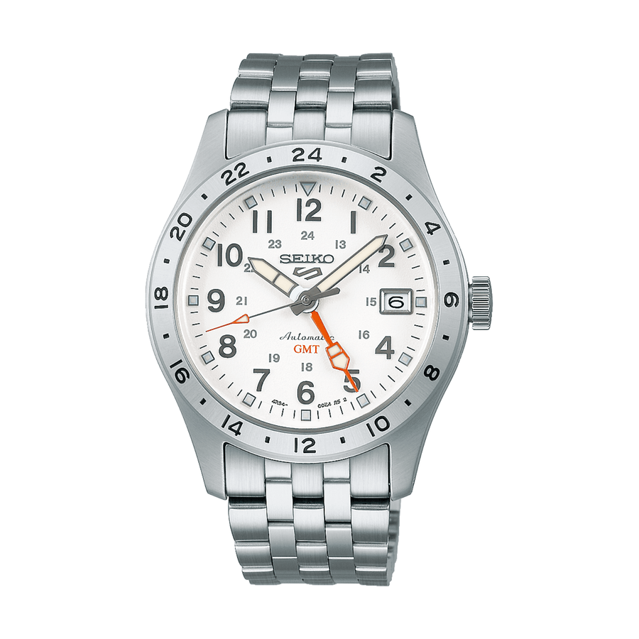 Seiko 5 Sports Field Series SSK059