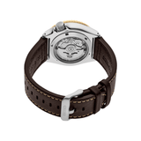 Seiko 5 Sports GMT Series SSK036-Seiko 5 Sports GMT Series SSK036