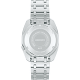 Seiko 5 Sports SKX Limited Edition SRPL91-Seiko 5 Sports SKX Limited Edition SRPL91 - SRPL91