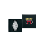 Seiko 5 Sports SKX Limited Edition SRPL91-Seiko 5 Sports SKX Limited Edition SRPL91 - SRPL91