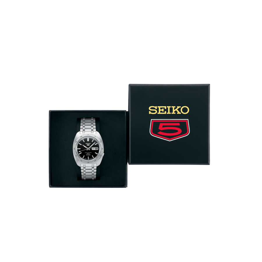 Seiko 5 Sports SKX Limited Edition SRPL93 - SRPL93