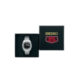 Seiko 5 Sports SKX Limited Edition SRPL93-Seiko 5 Sports SKX Limited Edition SRPL93 - SRPL93