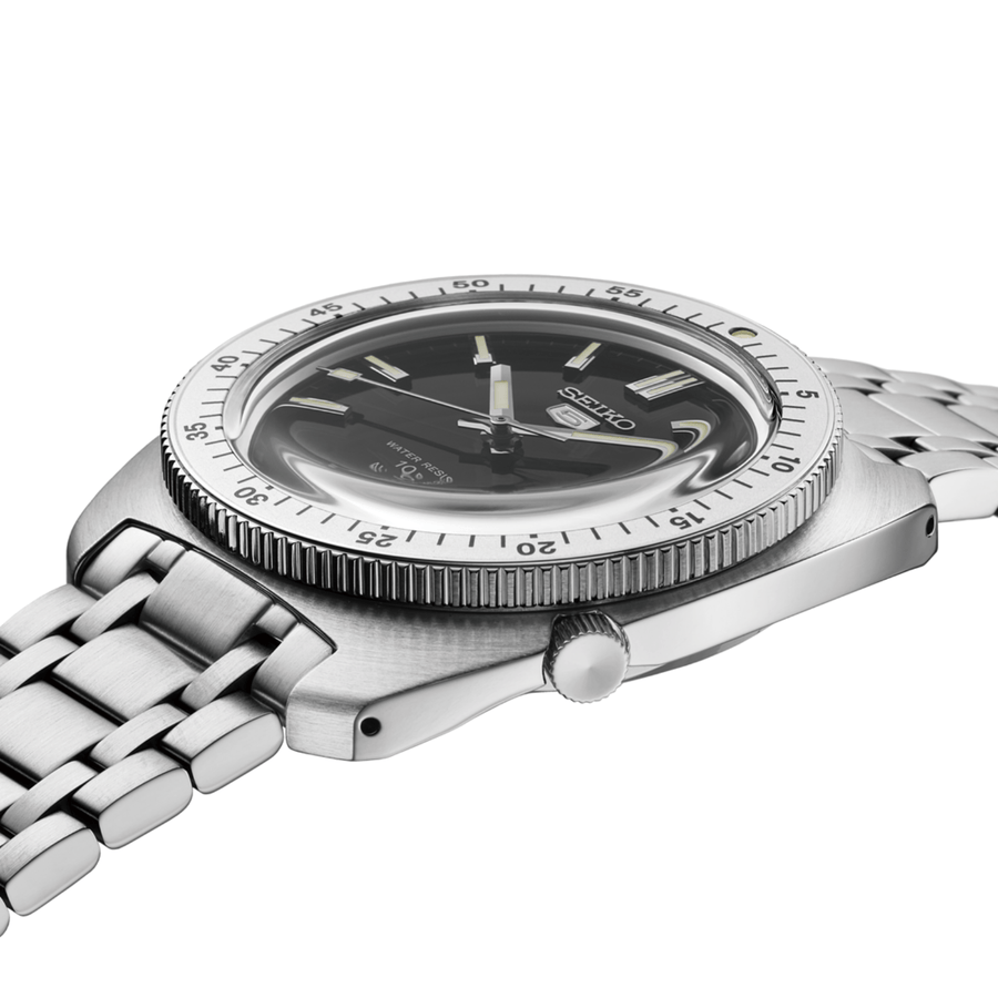 Seiko 5 Sports SKX Limited Edition SRPL93 - SRPL93