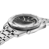 Seiko 5 Sports SKX Limited Edition SRPL93-Seiko 5 Sports SKX Limited Edition SRPL93 - SRPL93