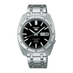 seiko-5-sports-skx-limited-