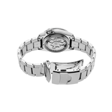 Seiko 5 Sports SKX Mid-Size SRPK33-Seiko 5 Sports SKX Mid-Size SRPK33