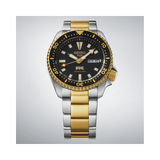 Seiko 5 Sports SKX Series FTC Limited Edition HDB011-Seiko 5 Sports SKX Series FTC Limited Edition HDB011 - HDB011