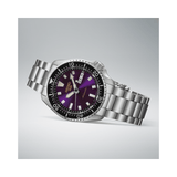 Seiko 5 Sports SKX series Seiko 145th Anniversary Limited Edition HDB003-Seiko 5 Sports SKX series Seiko 145th Anniversary Limited Edition HDB003 - HDB003