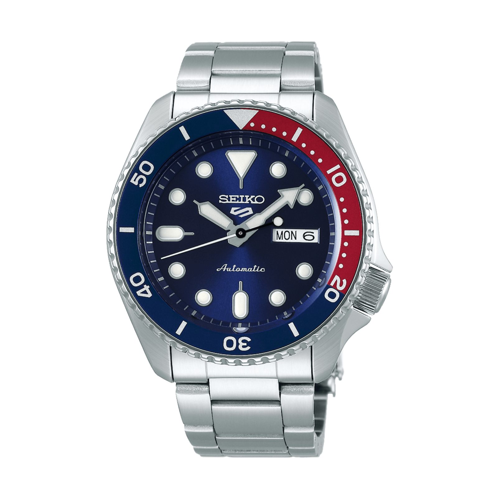 seiko-5-sports-skx-series-