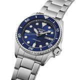 Seiko 5 Sports SKX Series SRPL77-Seiko 5 Sports SKX Series SRPL77