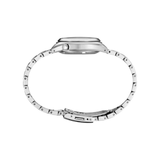 Seiko 5 Sports SNXS Series SRE021-Seiko 5 Sports SNXS Series SRE021 - SRE021