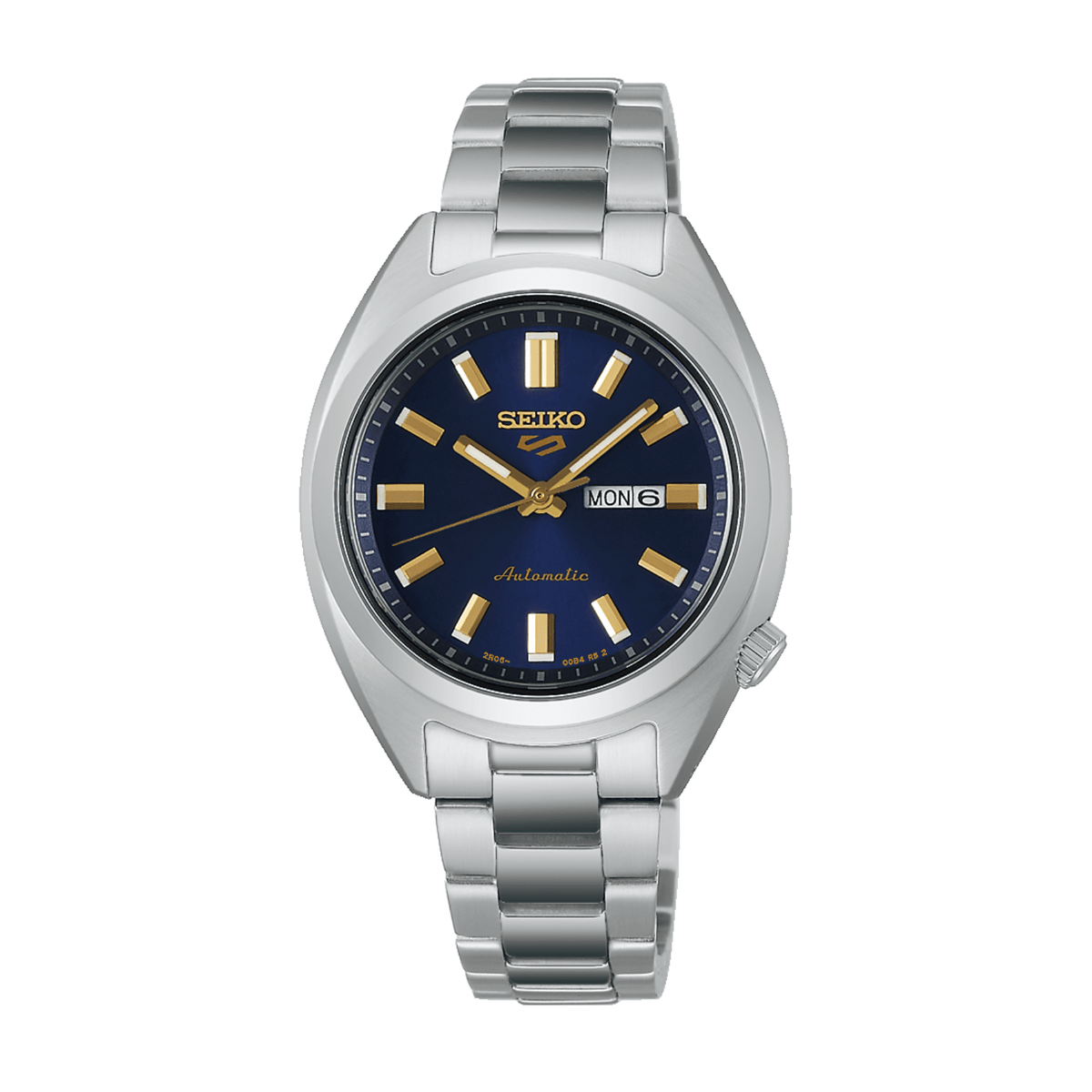 Seiko 5 Sports SNXS Series SRE021