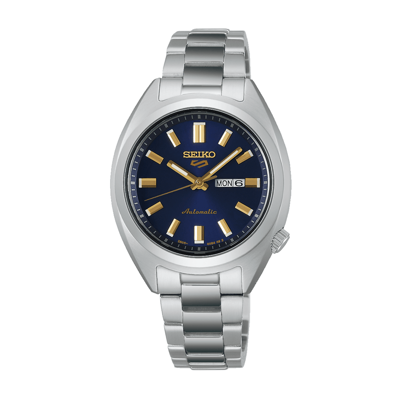 Seiko 5 Sports SNXS Series SRE021-Seiko 5 Sports SNXS Series SRE021