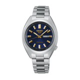 Seiko 5 Sports SNXS Series SRE021-Seiko 5 Sports SNXS Series SRE021