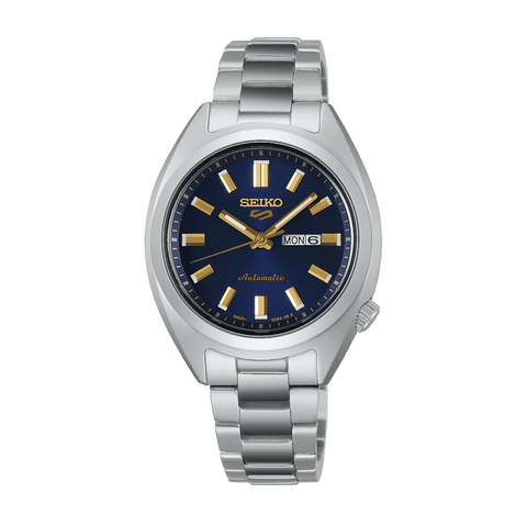 Seiko 5 Sports SNXS Series SRE021-Seiko 5 Sports SNXS Series SRE021