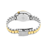 Seiko 5 Sports SNXS Series SRE024-Seiko 5 Sports SNXS Series SRE024 - SRE024