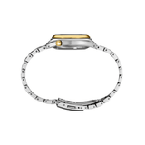 Seiko 5 Sports SNXS Series SRE024-Seiko 5 Sports SNXS Series SRE024 - SRE024