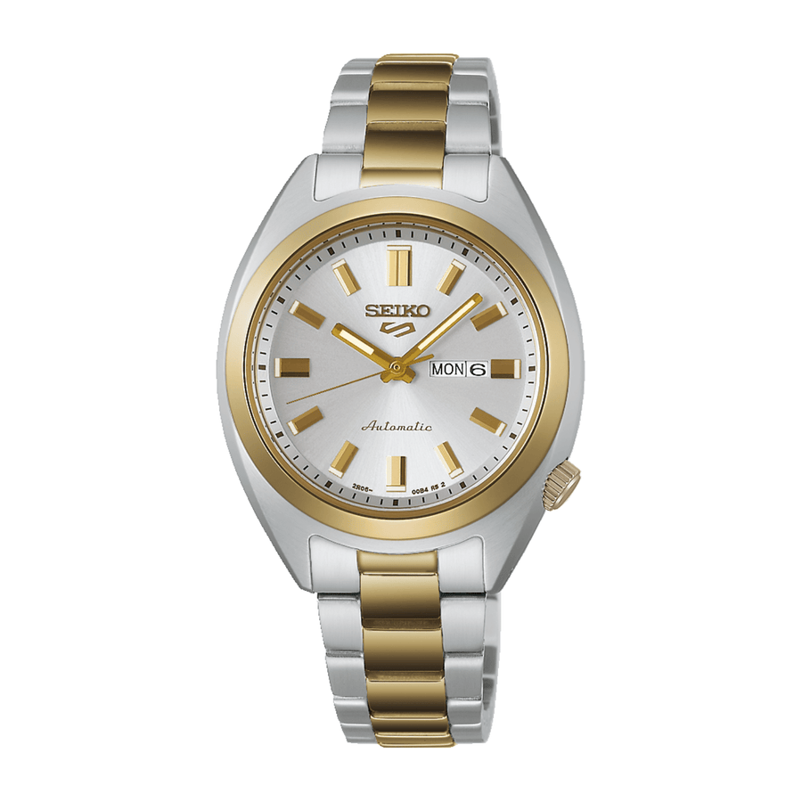 Seiko 5 Sports SNXS Series SRE024