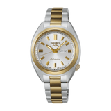 Seiko 5 Sports SNXS Series SRE024-Seiko 5 Sports SNXS Series SRE024