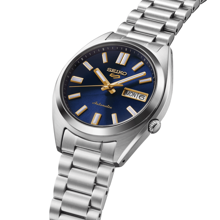 Seiko 5 Sports SNXS Series SRPL55