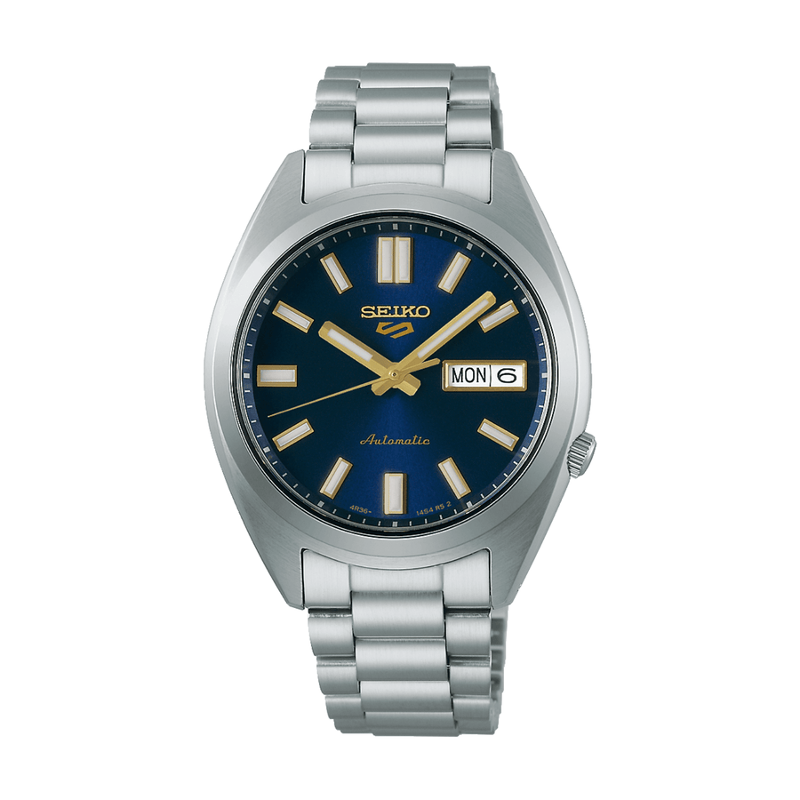 Seiko 5 Sports SNXS Series SRPL55