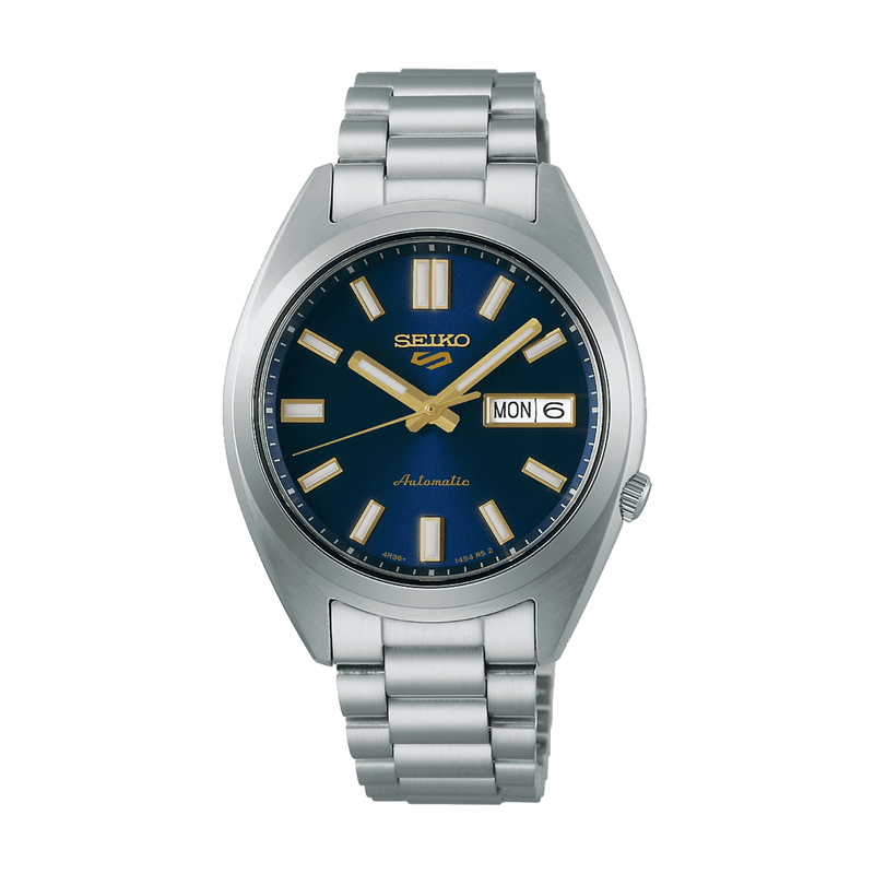 Seiko 5 Sports SNXS Series SRPL55-Seiko 5 Sports SNXS Series SRPL55