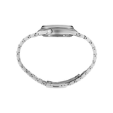 Seiko 5 Sports SNXS Series SRPL55-Seiko 5 Sports SNXS Series SRPL55 - SRPL55
