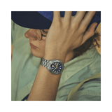 Seiko 5 Sports SNXS Series SRPL55-Seiko 5 Sports SNXS Series SRPL55 - SRPL55