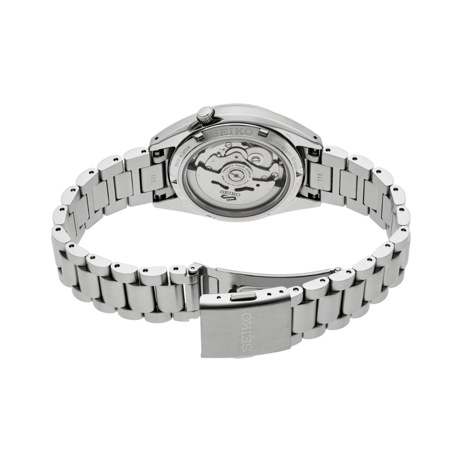 Seiko 5 Sports SNXS Series SRPL55 - SRPL55