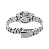 Seiko 5 Sports SNXS Series SRPL55-Seiko 5 Sports SNXS Series SRPL55 - SRPL55