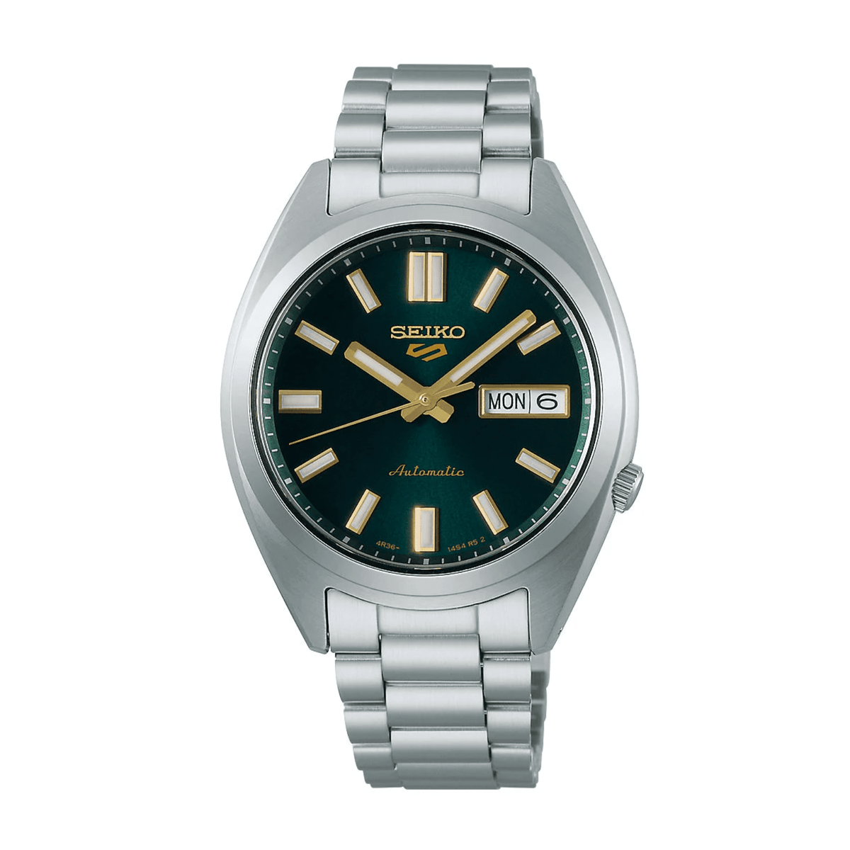 Seiko 5 Sports SNXS Series SRPL57