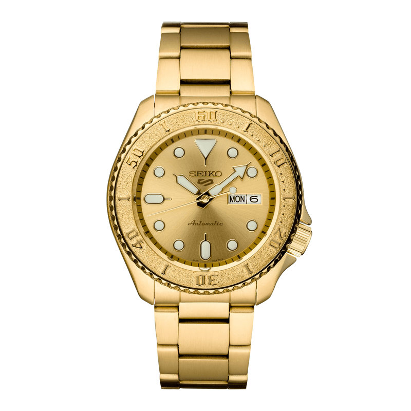 Seiko 5 Sports SRPE74-Seiko 5 Sports SRPE74