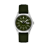 Seiko 5 Sports SRPH29-Seiko 5 Sports SRPH29 - 