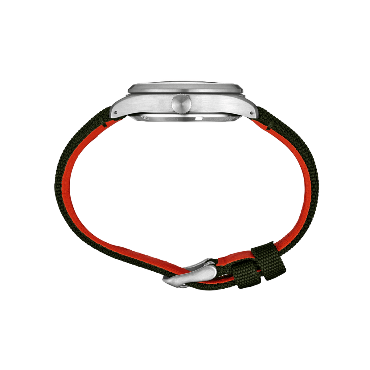 Seiko 5 Sports SRPH29 - 