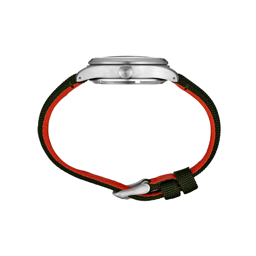 Seiko 5 Sports SRPH29 - 