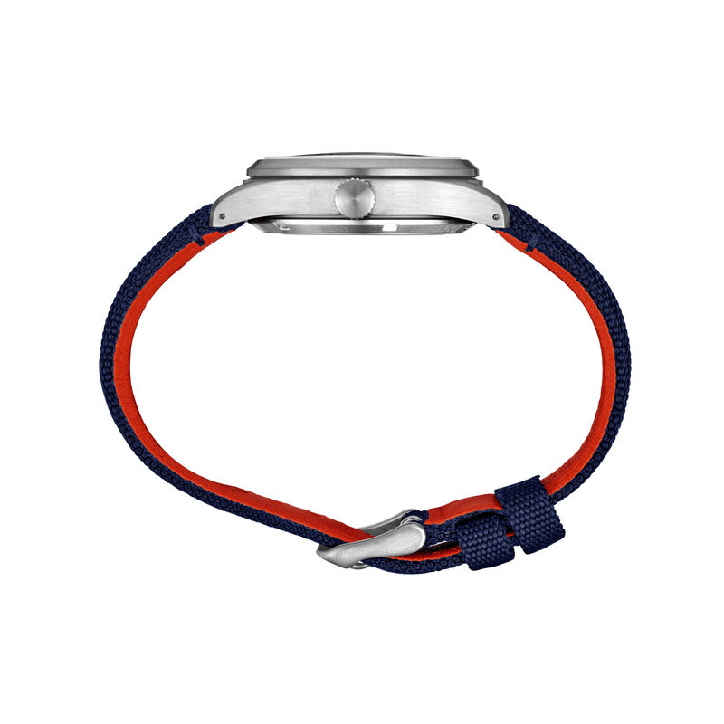 Seiko 5 Sports SRPH31-Seiko 5 Sports SRPH31