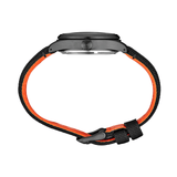 Seiko 5 Sports SRPH33-Seiko 5 5 Sports SRPH33