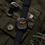 Seiko 5 Sports SRPH33-Seiko 5 5 Sports SRPH33