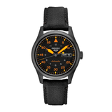 Seiko 5 Sports SRPH33-Seiko 5 5 Sports SRPH33