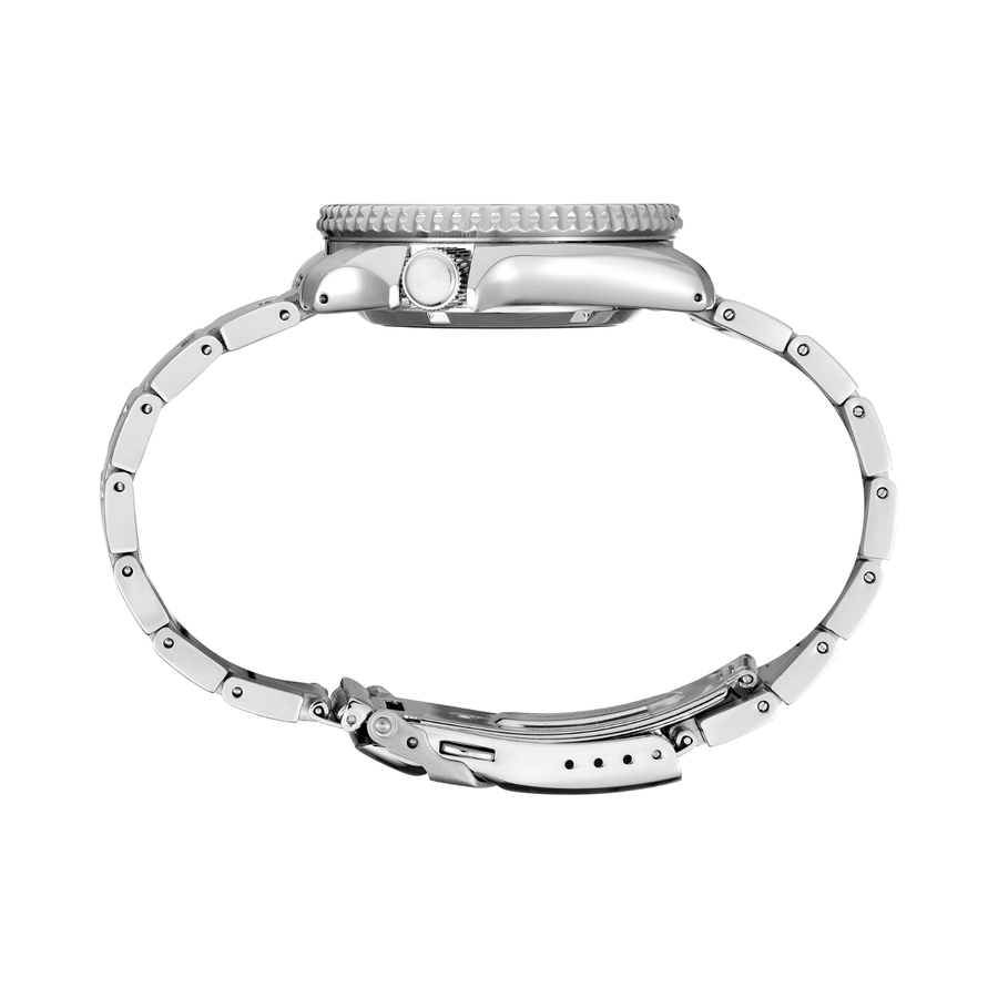 Seiko 5 Sports SRPJ45 - SRPJ45