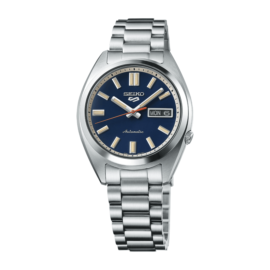 Seiko 5 Sports SRPK87 - SRPK87