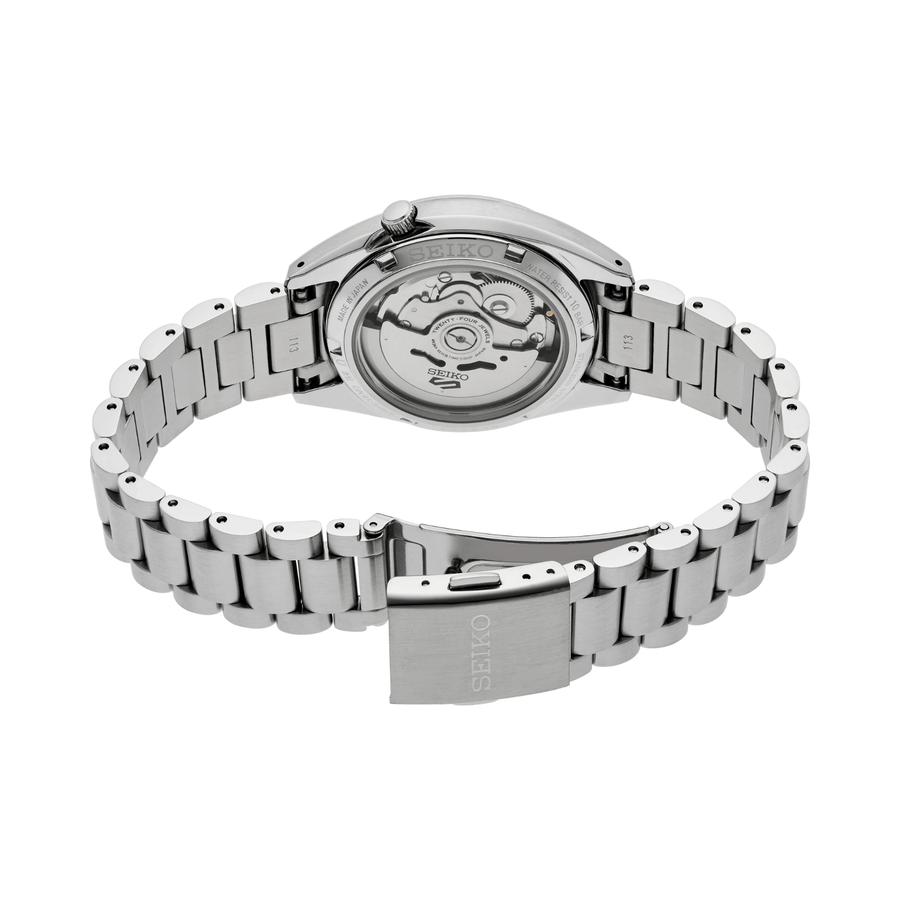 Seiko 5 Sports SRPK87 - SRPK87