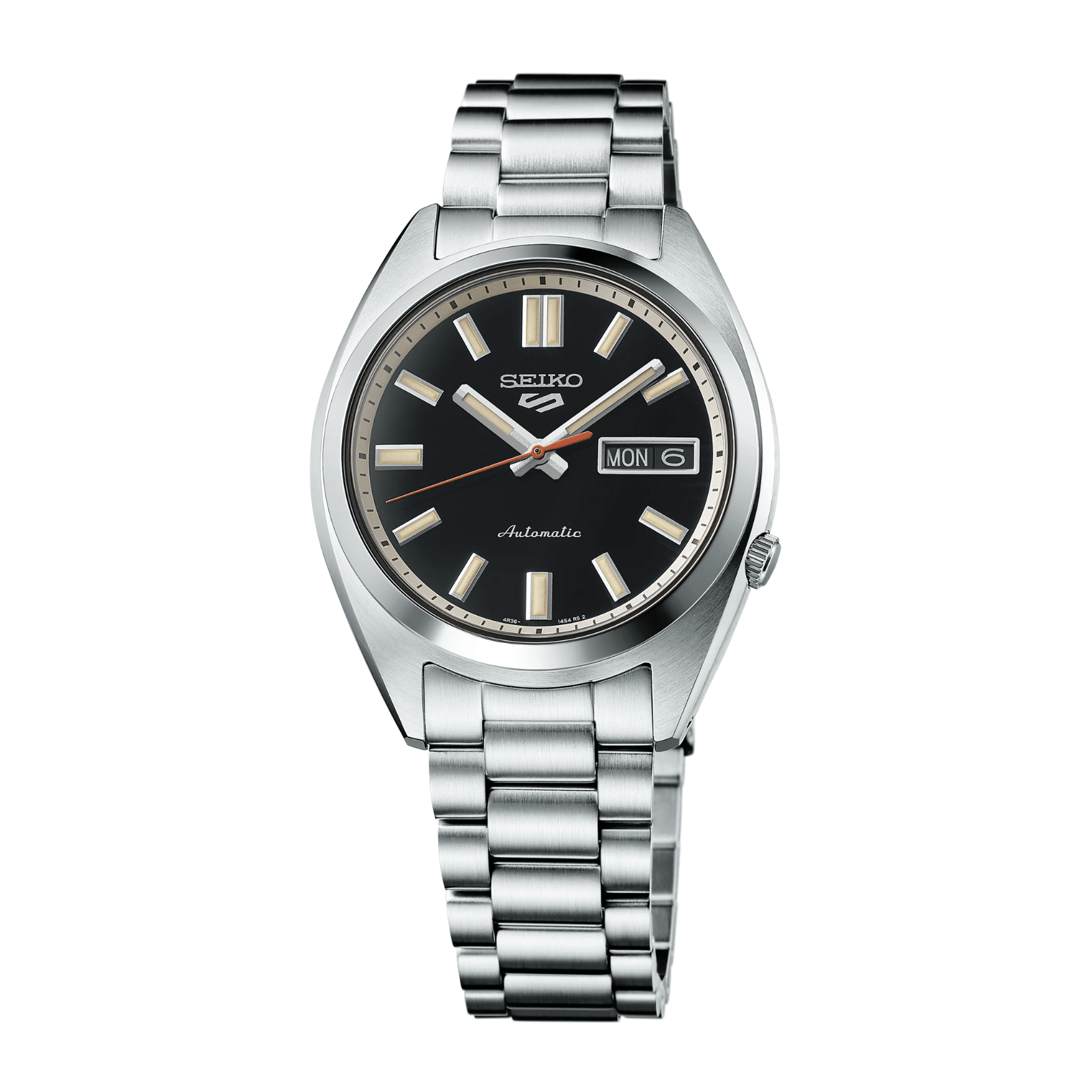 Seiko 5 Sports SRPK89