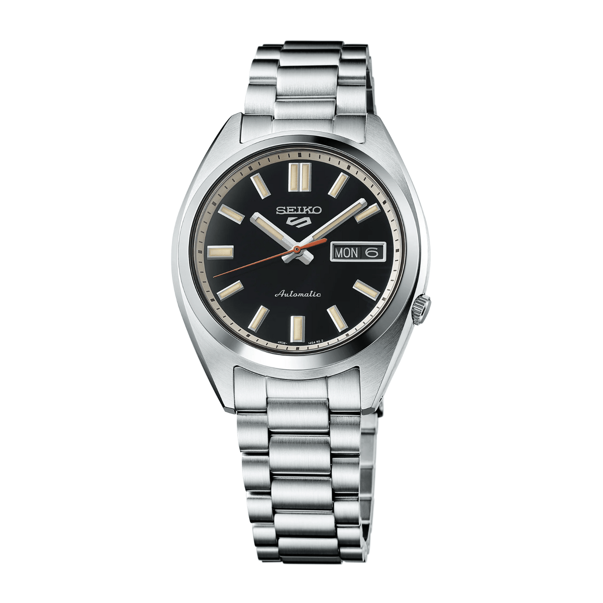 Seiko 5 Sports SRPK89 - SRPK89