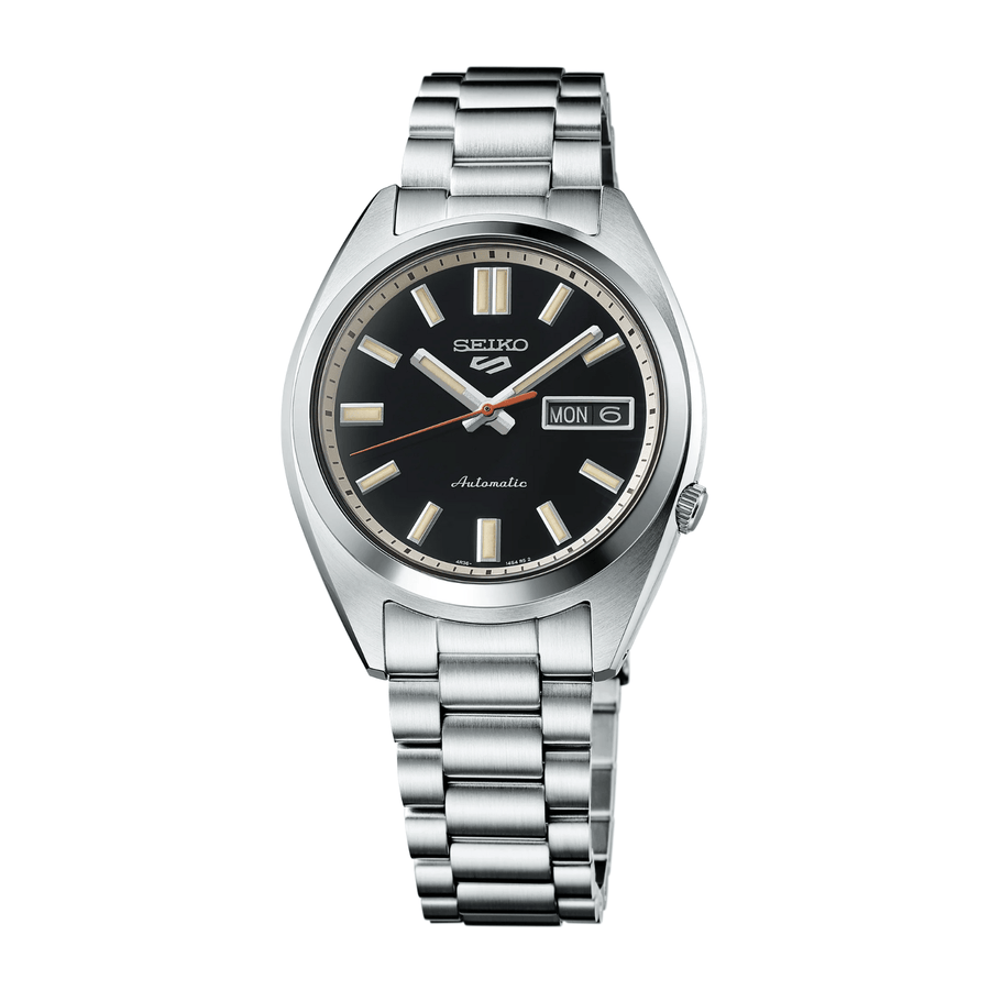 Seiko 5 Sports SRPK89 - SRPK89