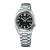 Seiko 5 Sports SRPK89 Seiko 5 Sports SRPK89