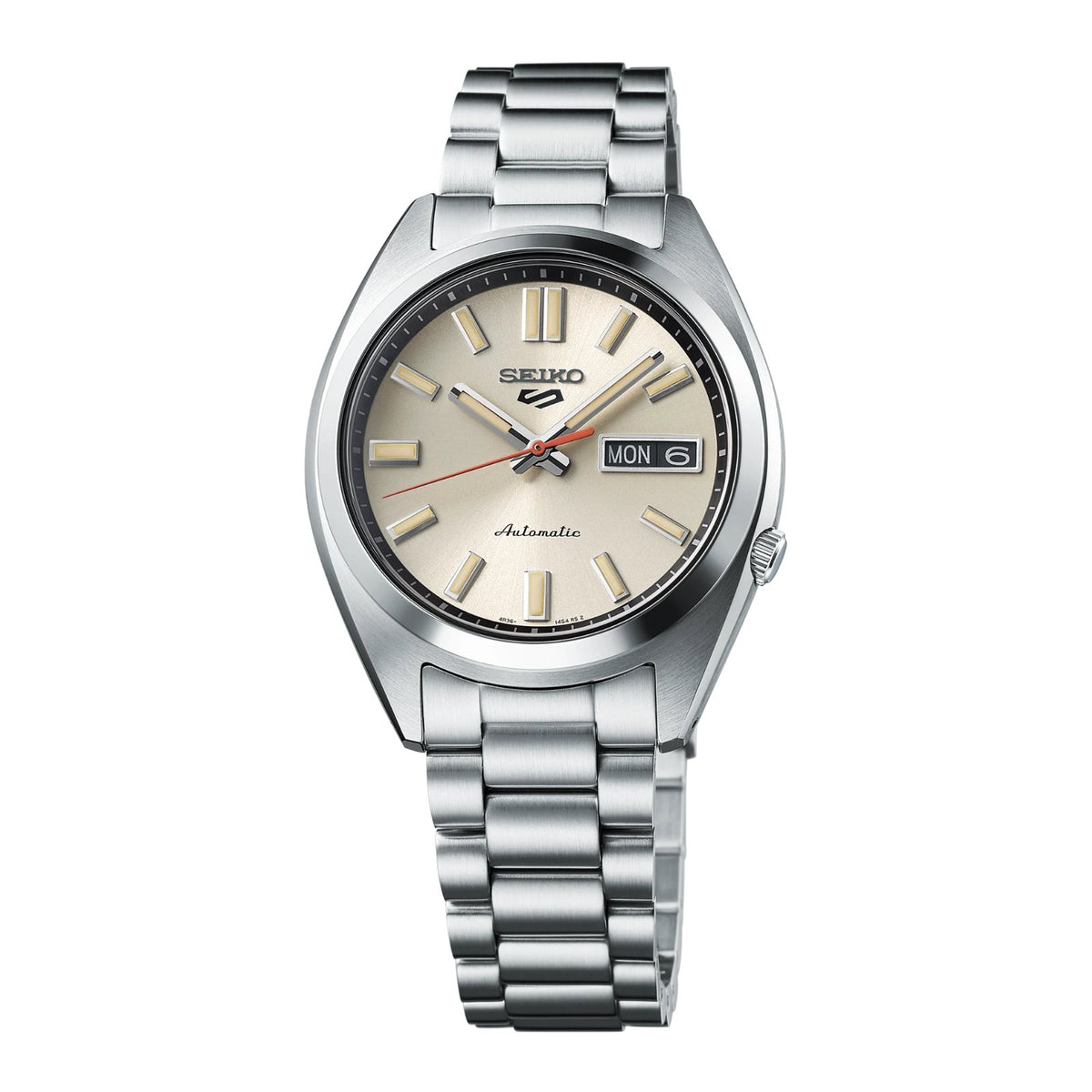 Seiko 5 Sports SRPK91 - SRPK91