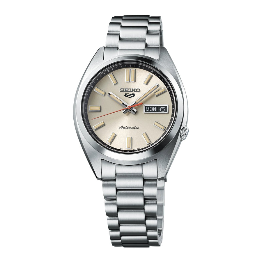 Seiko 5 Sports SRPK91 - SRPK91