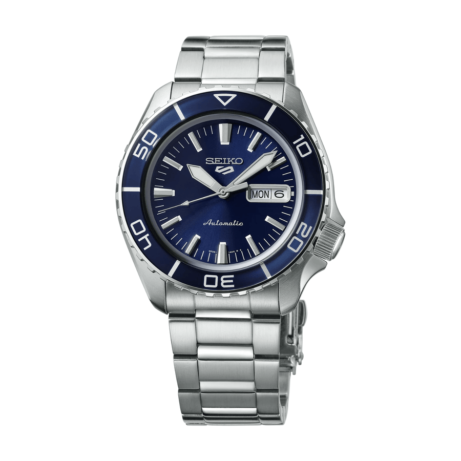 Seiko 5 Sports SRPK97 - SRPK97