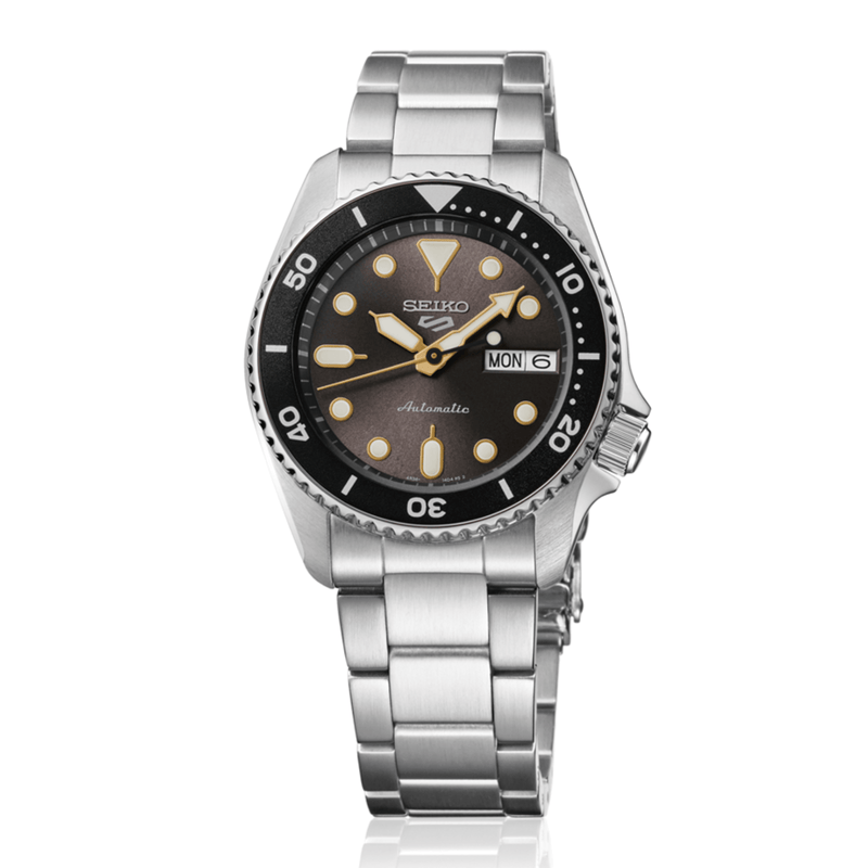 Seiko 5 Sports SRPL79-Seiko 5 Sports SRPL79 